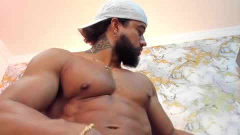 osher_cox online show from February 16, 11:05 pm