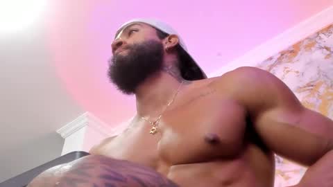 osher_cox online show from February 26, 3:03 am