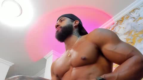 osher_cox online show from February 13, 2:34 am