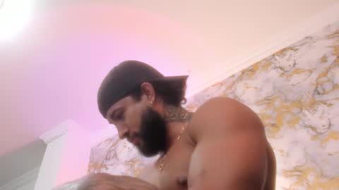 osher_cox online show from March 4, 4:38 am