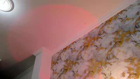 osher_cox online show from February 17, 2:09 am