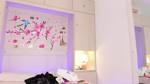 oshun_444 online show from April 9, 12:11 pm