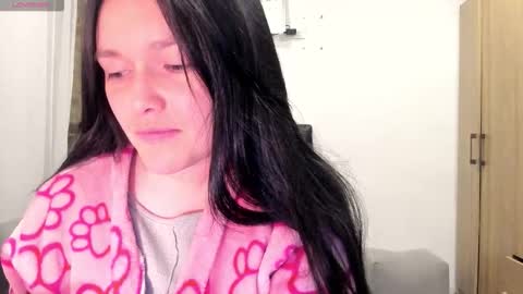 Osiris online show from January 9, 11:54 pm