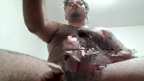 Osiris Lunar online show from September 29, 4:00 am