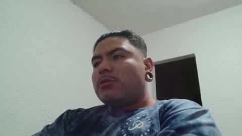 Osiris Lunar online show from December 22, 4:41 am