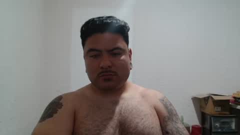 Osiris Lunar online show from March 30, 1:06 am