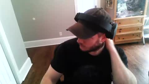 college beef online show from June 18, 2:11 pm