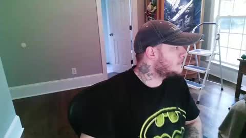 college beef online show from March 12, 1:59 pm