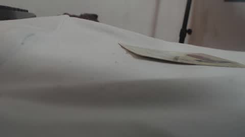 OsirisHills online show from October 7, 6:59 pm