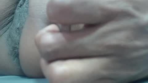 OsirisHills online show from October 6, 6:59 pm