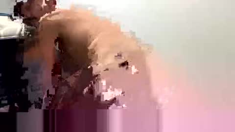 oskar562 online show from November 6, 9:56 am