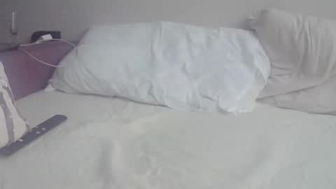 oskarikson online show from October 28, 11:33 am