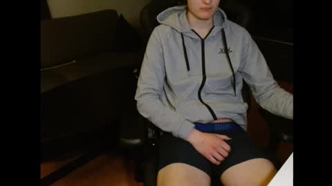 Oskar online show from February 1, 12:08 am