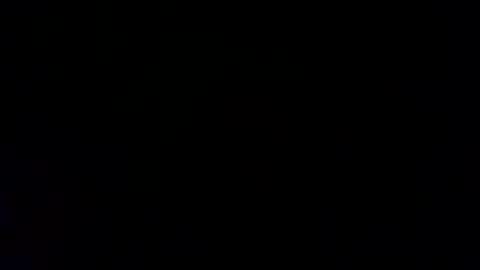 Oskie online show from October 20, 7:02 am