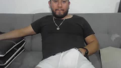 oskregal online show from February 7, 2:47 am