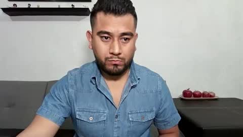 oskregal online show from January 13, 2:30 am