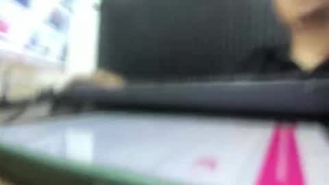 juan online show from September 24, 9:38 am