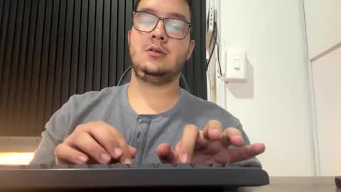 juan online show from November 5, 5:20 am