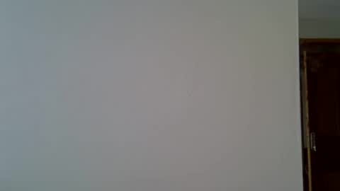 osoprettyebony online show from October 7, 11:17 am