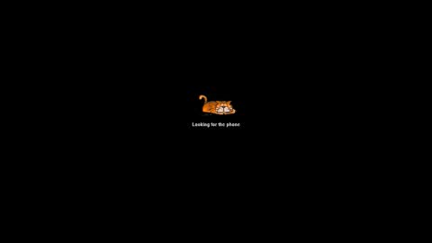 ossi003x online show from September 22, 7:40 pm