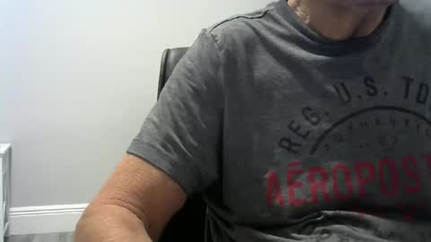 Ossi online show from February 20, 4:23 am