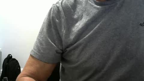 Ossi online show from October 1, 3:05 am