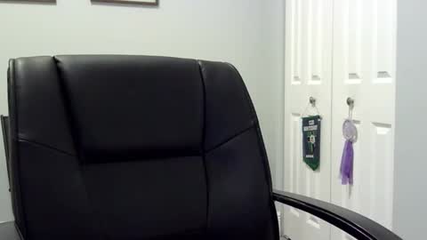 Ossi online show from April 1, 3:07 am