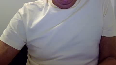 Ossi online show from June 2, 2:13 am