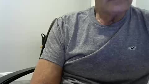 Ossi online show from October 16, 2:44 am