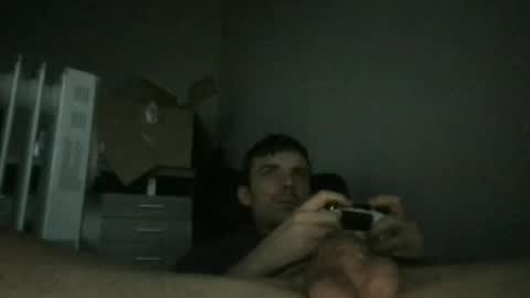 Snapshot of ossignol_xxx chatting on December 30, 11:49 pm rossignol online show from December 30, 11:49 pm