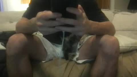 Snapshot of ossignol_xxx chatting on February 26, 1:46 am rossignol online show from February 26, 1:46 am