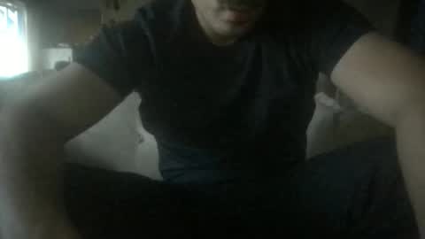 rossignol online show from February 9, 1:09 am