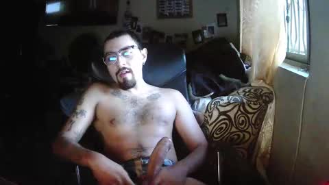 Ostin online show from December 21, 10:27 pm