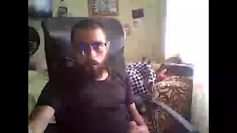 Ostin online show from February 1, 6:19 pm