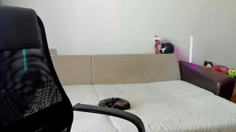 Ostin online show from February 20, 5:18 am