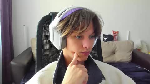 Ostin online show from September 30, 8:14 am