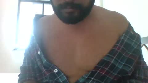 otaku1313 online show from January 16, 6:33 am