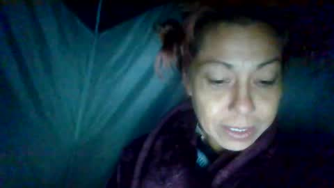 otherroomladycc online show from November 9, 1:36 pm