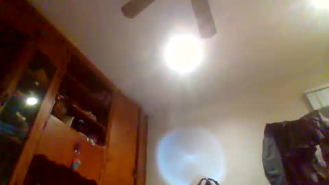 otherroomladycc online show from September 26, 4:42 am