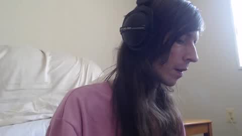 otokonojoshi online show from October 9, 5:29 pm