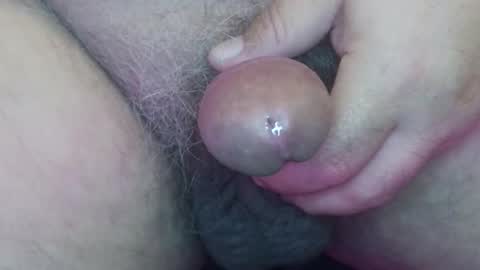 OtownKing online show from November 1, 7:40 am