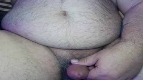 OtownKing online show from October 1, 10:03 am