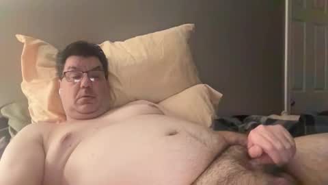 otter916 online show from February 6, 6:17 am