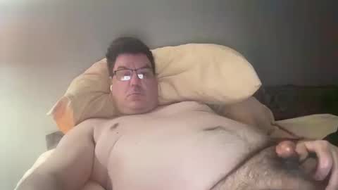 otter916 online show from October 15, 1:42 am