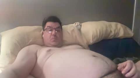 otter916 online show from December 21, 8:43 am