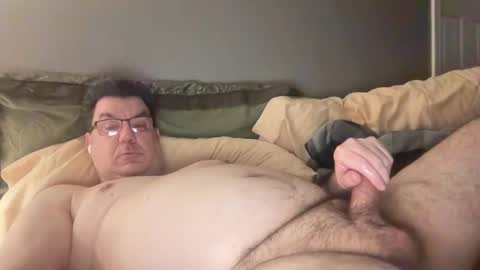 otter916 online show from February 3, 4:43 am