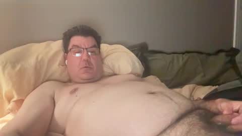Snapshot of otter916 chatting on September 16, 4:04 am otter916 online show from September 16, 4:04 am