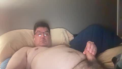 otter916 online show from November 10, 4:37 am