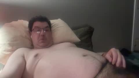 Snapshot of otter916 chatting on February 26, 7:34 am otter916 online show from February 26, 7:34 am