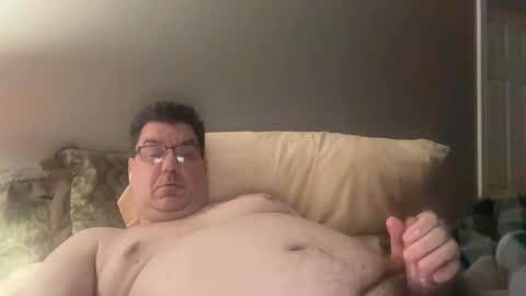 otter916 online show from November 19, 5:40 am